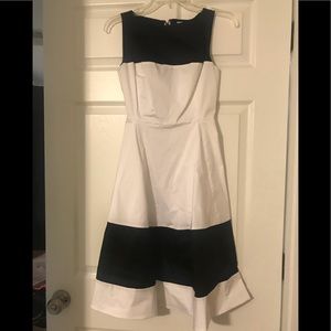 Kate Spade Dress